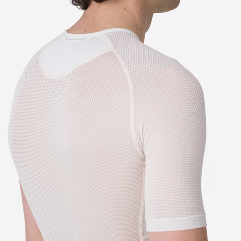 Rapha Men's Lightweight Base Layer Short Sleeve