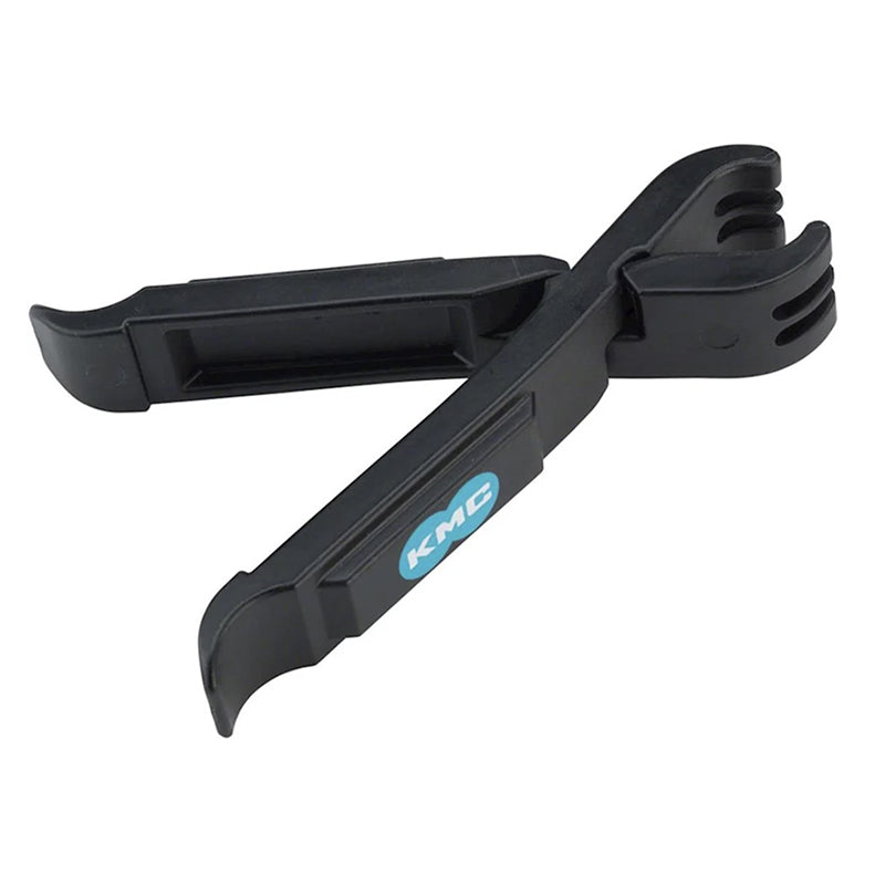 KMC Missing Link Lever