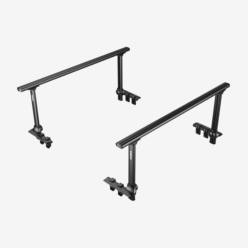 Thule Xsporter Pro Truck Rack