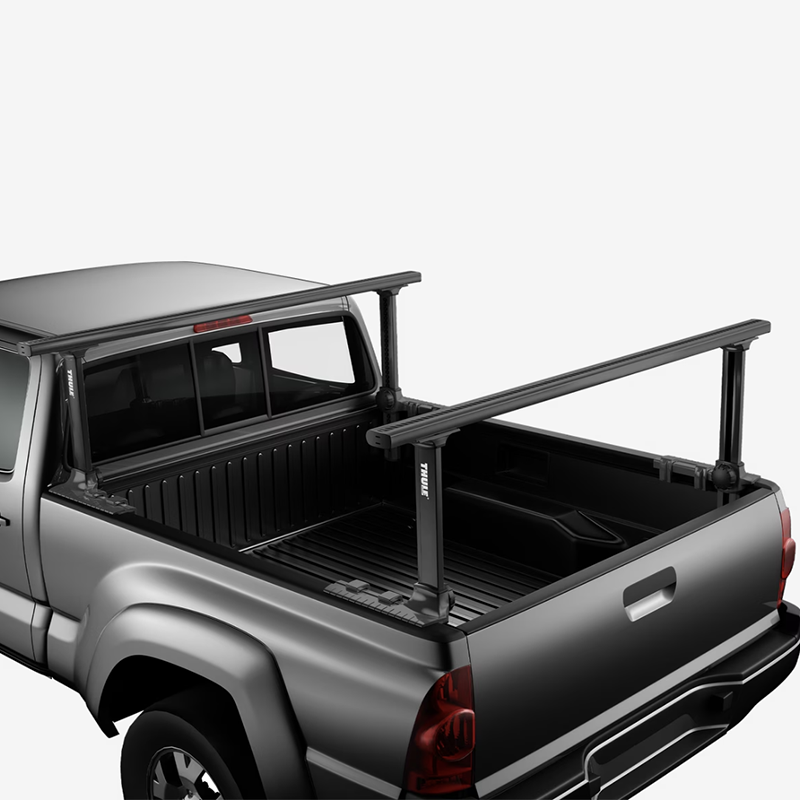 Thule Xsporter Pro Truck Rack