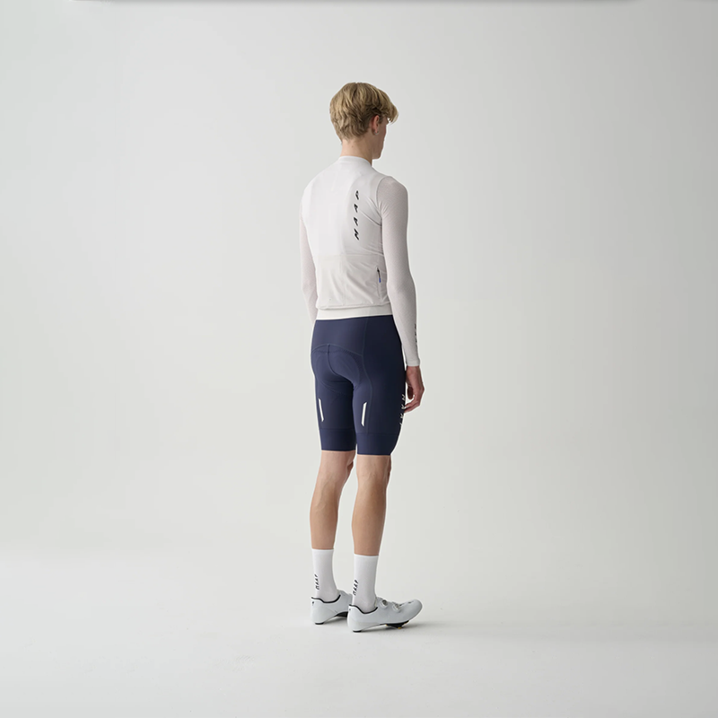 Maap Evade Pro Base LS Jersey 2.0