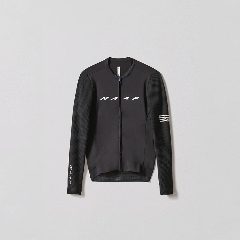 Maap Evade Pro Base LS Jersey 2.0