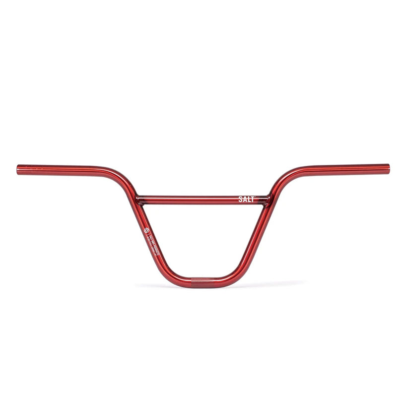 Salt PRO Bar 2-piece 29.5" Ø 22.2mm 9"