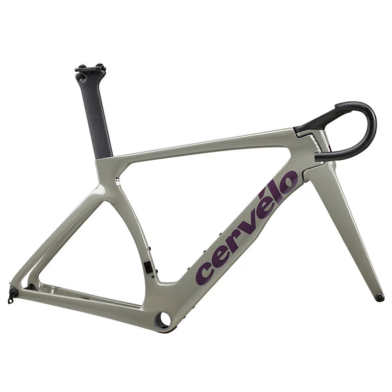Cervelo S5 Road Bike Frameset