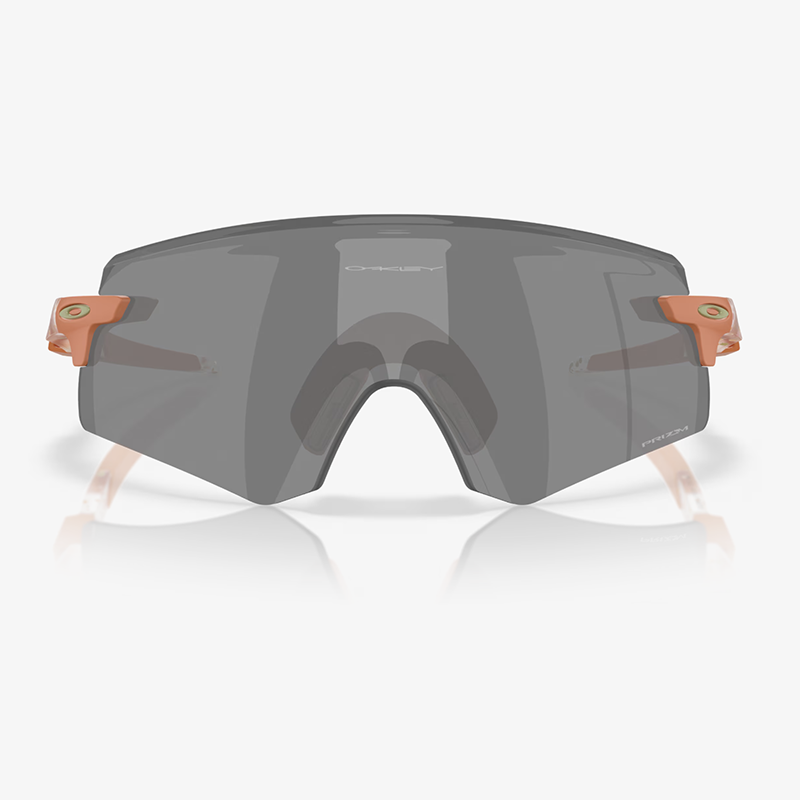 Encoder Terrazzo Collection Eyewear