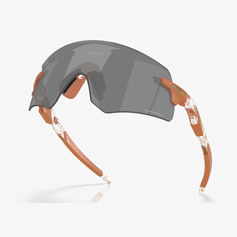 Encoder Terrazzo Collection Eyewear