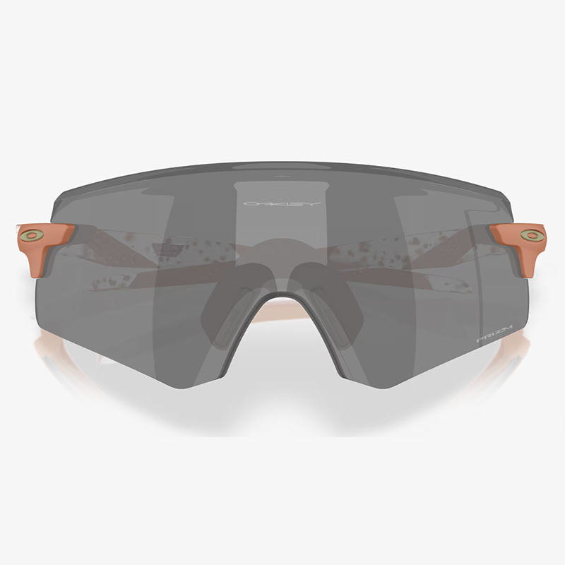 Encoder Terrazzo Collection Eyewear