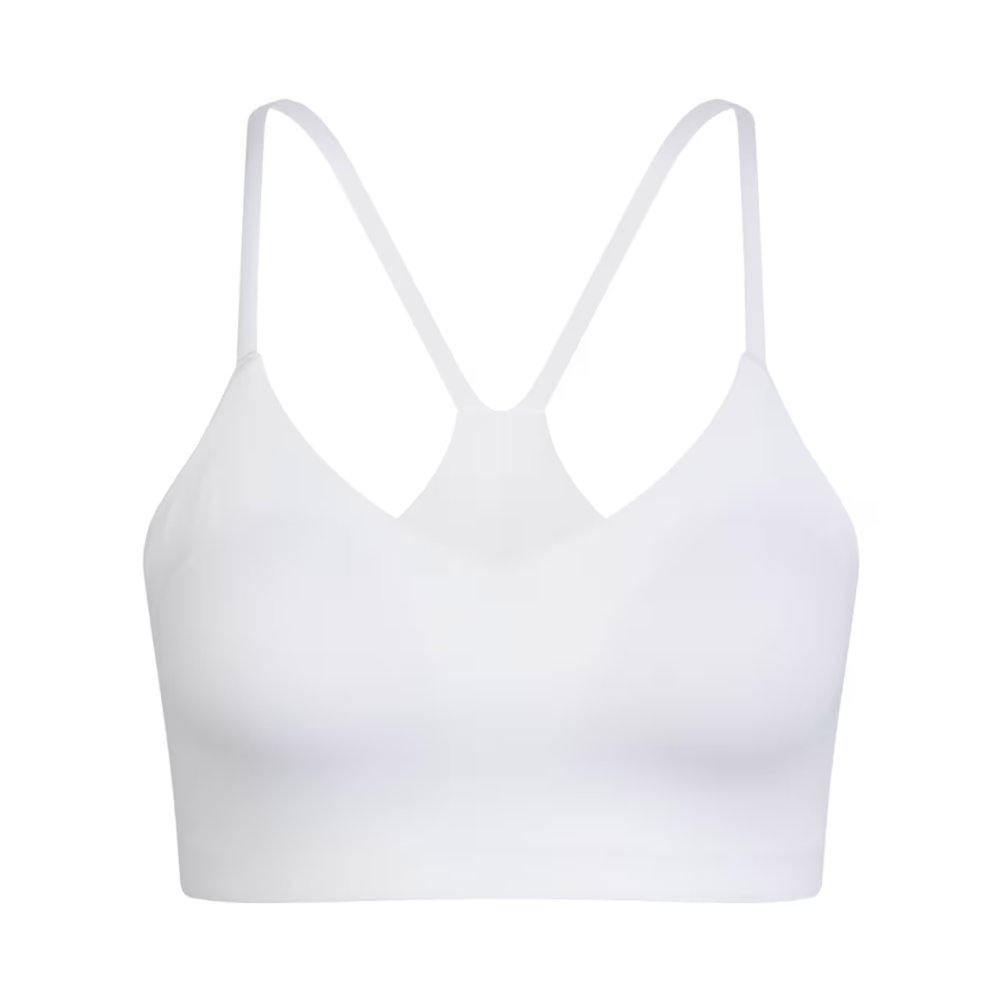 Rapha Women's Light Support Bra