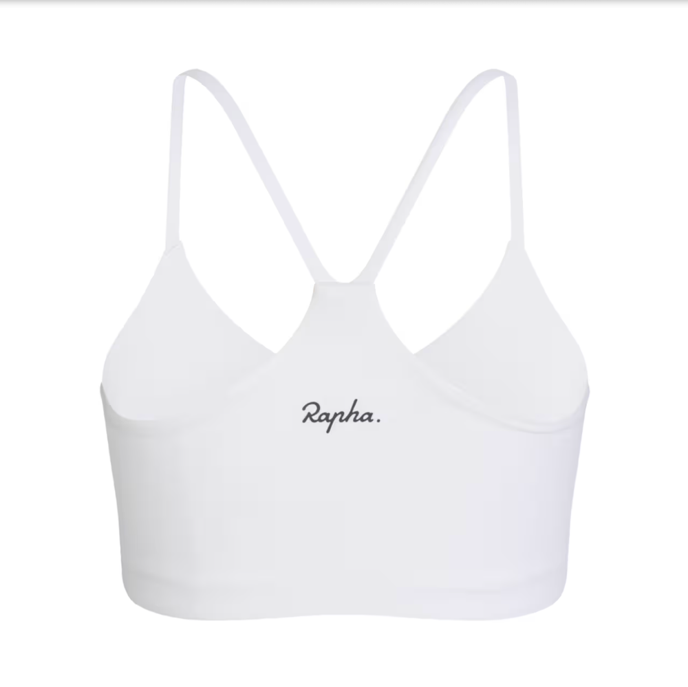 Rapha Women's Light Support Bra