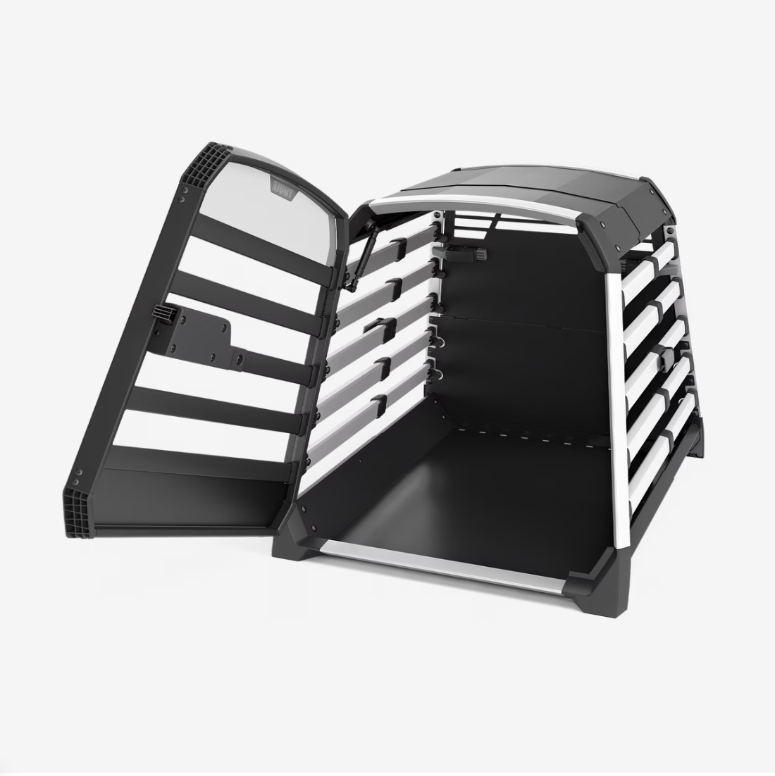 Thule Allax Dog Car Crate