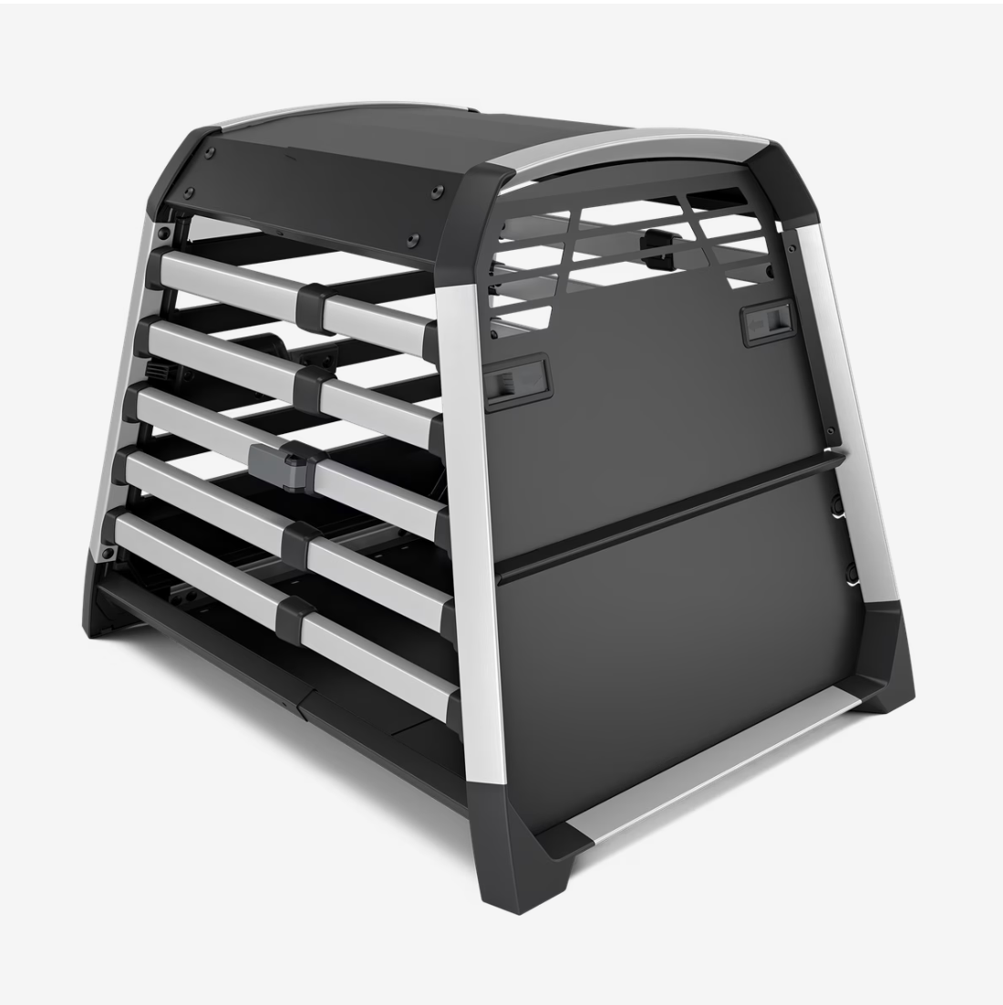 Thule Allax Dog Car Crate