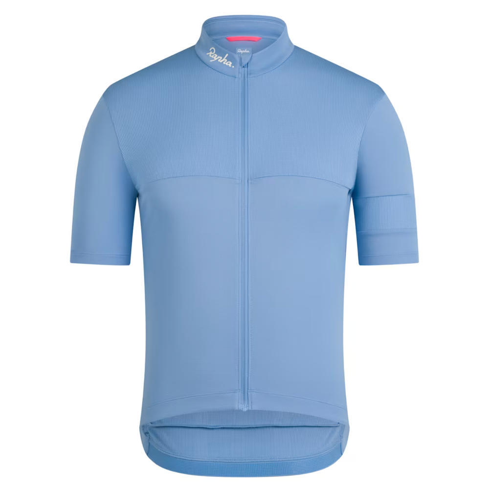 Rapha Men'S Brevet Element Jersey