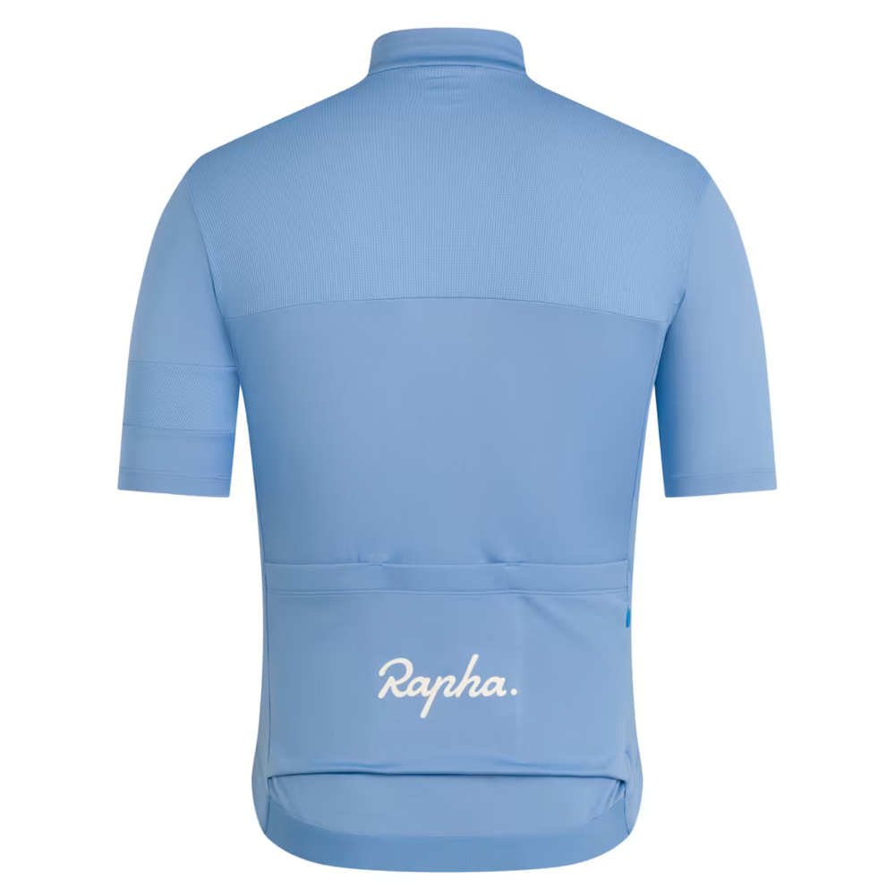 Rapha Men'S Brevet Element Jersey