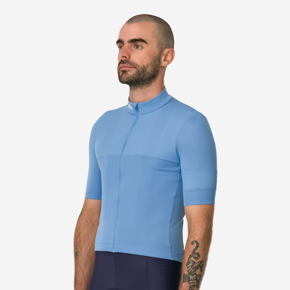 Rapha Men'S Brevet Element Jersey