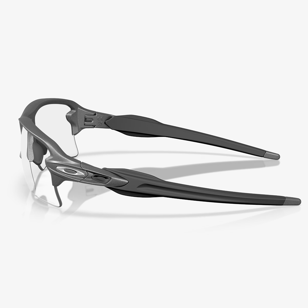 Oakley Flak 2.0 Sunglasses
