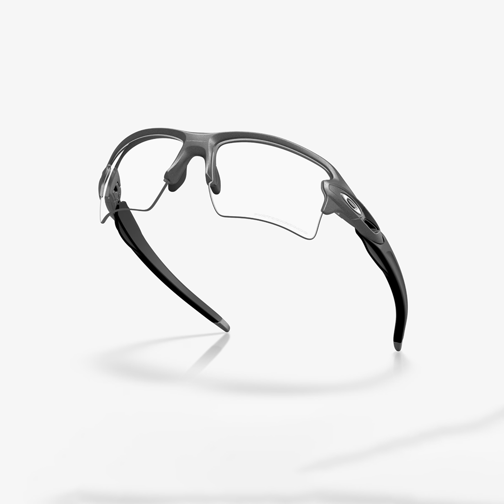 Oakley Flak 2.0 Sunglasses