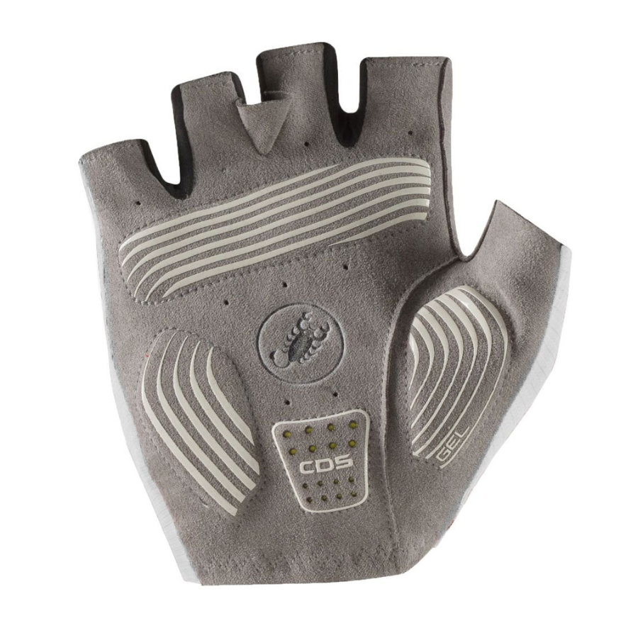 Castelli Espresso Women's Gloves