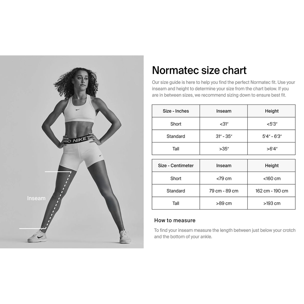 Hyperice Normatec 3 Legs Massager