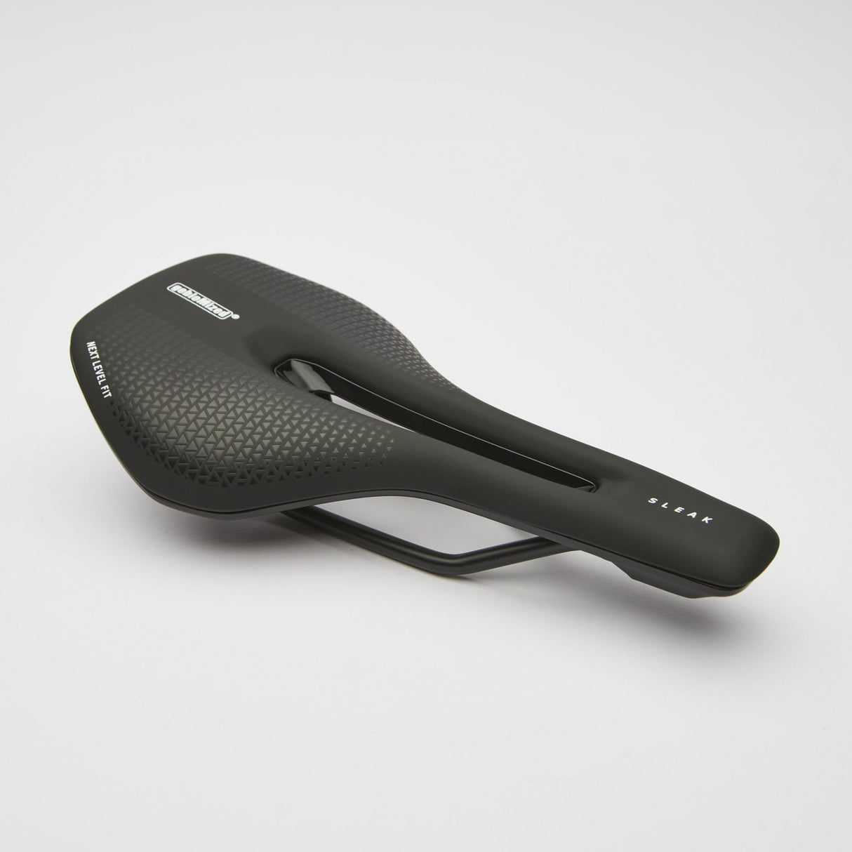 Gebiomized Sleak Soft Edition Cut-Out Saddle