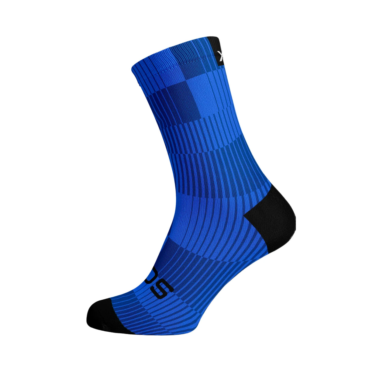 Sox Crew Socks