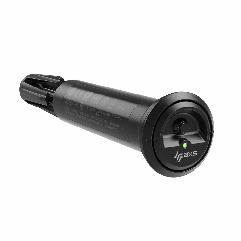 RockShox Flight Attendant Pedal Sensor