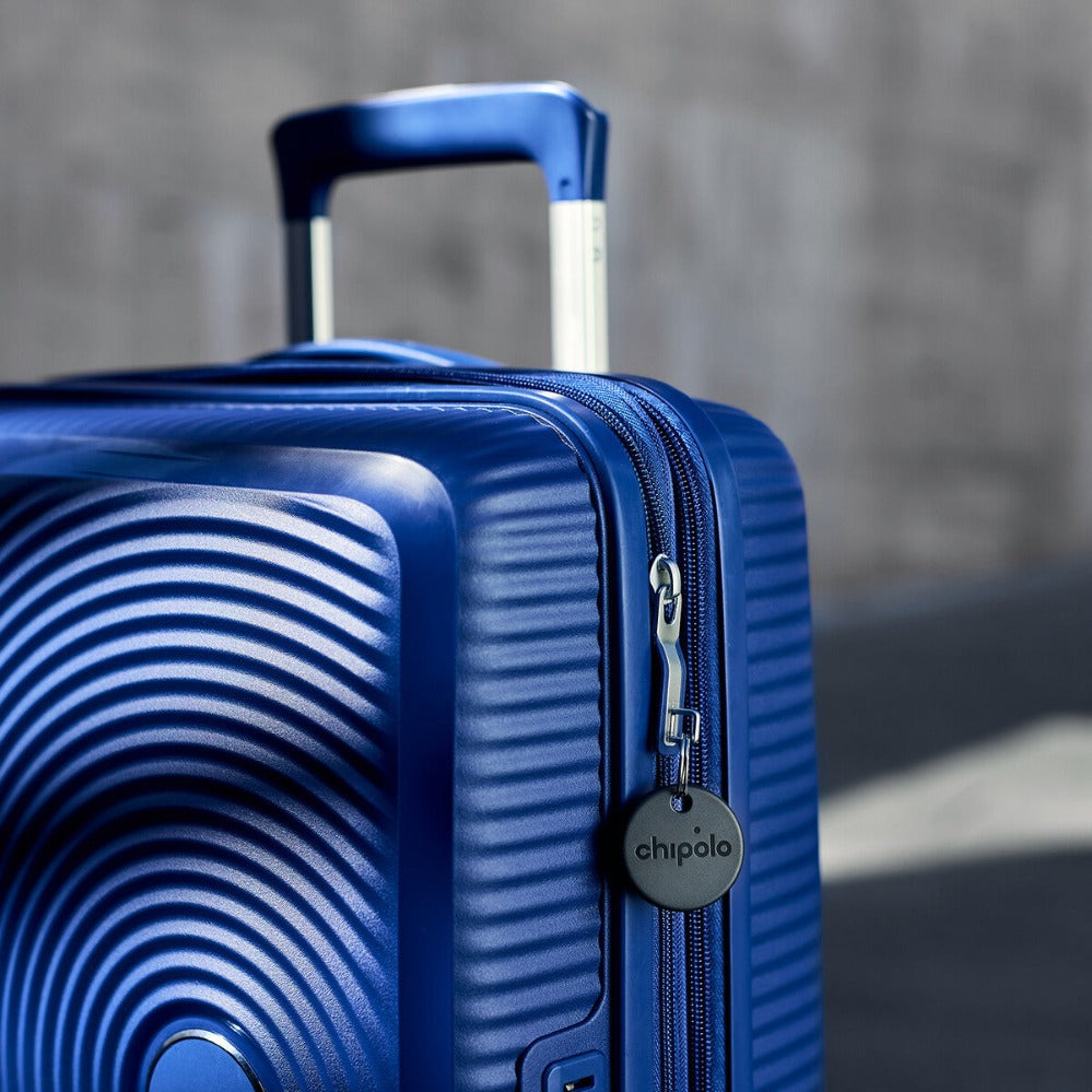 Chipolo Spot (Chipolo ONE Spot and CARD Spot) Bundle