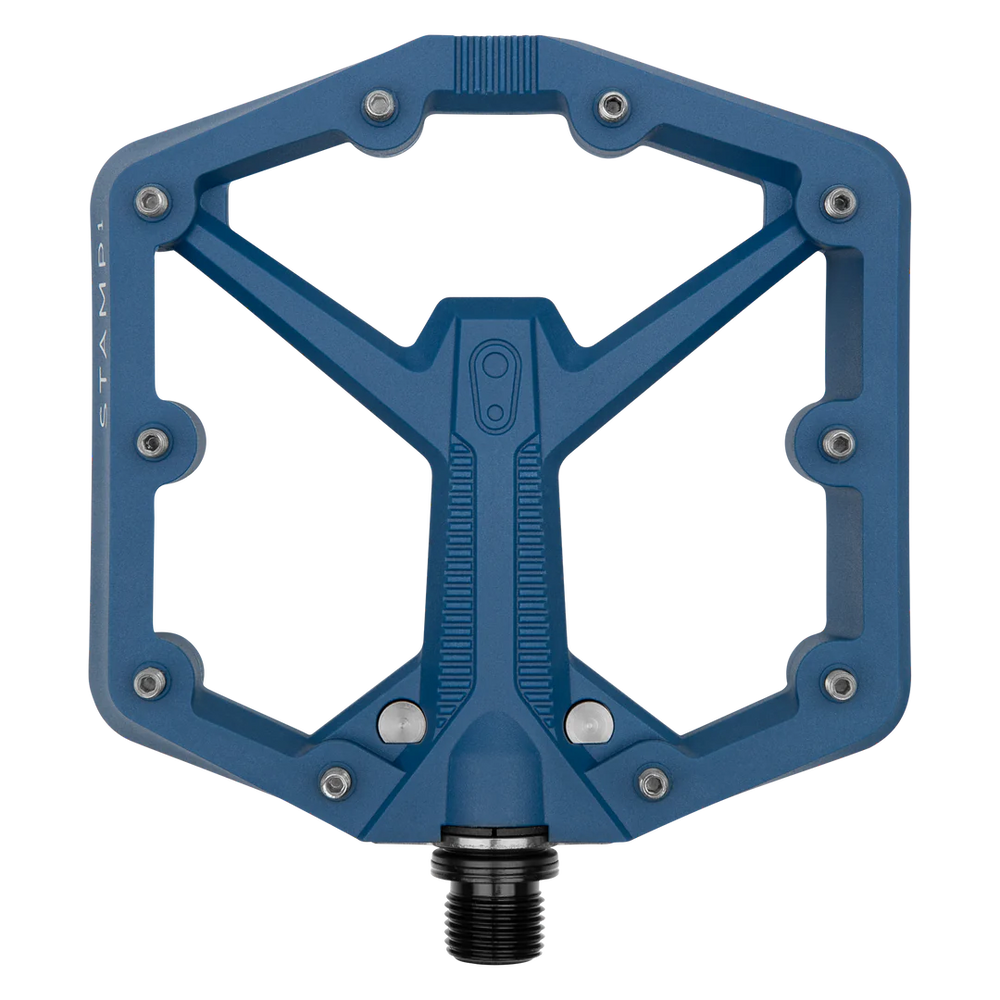 Crankbrothers Stamp 1 V2 Pedals