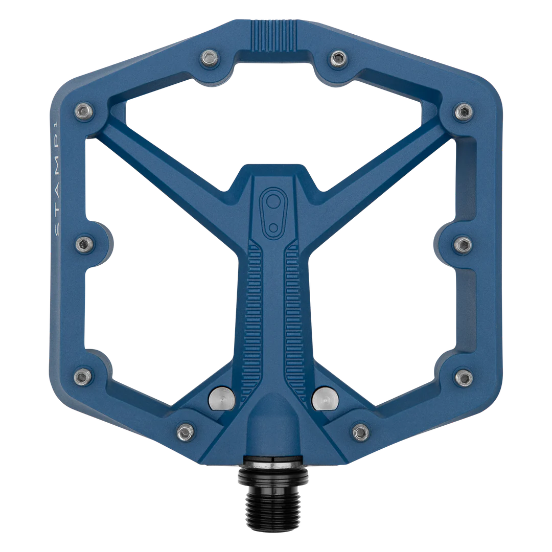 Crankbrothers Stamp 1 V2 Pedals