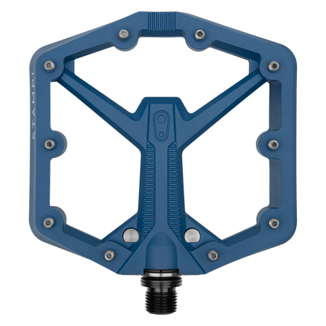 Crankbrothers Stamp 1 V2 Pedals