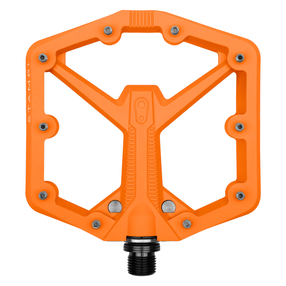 Crankbrothers Stamp 1 V2 Pedals