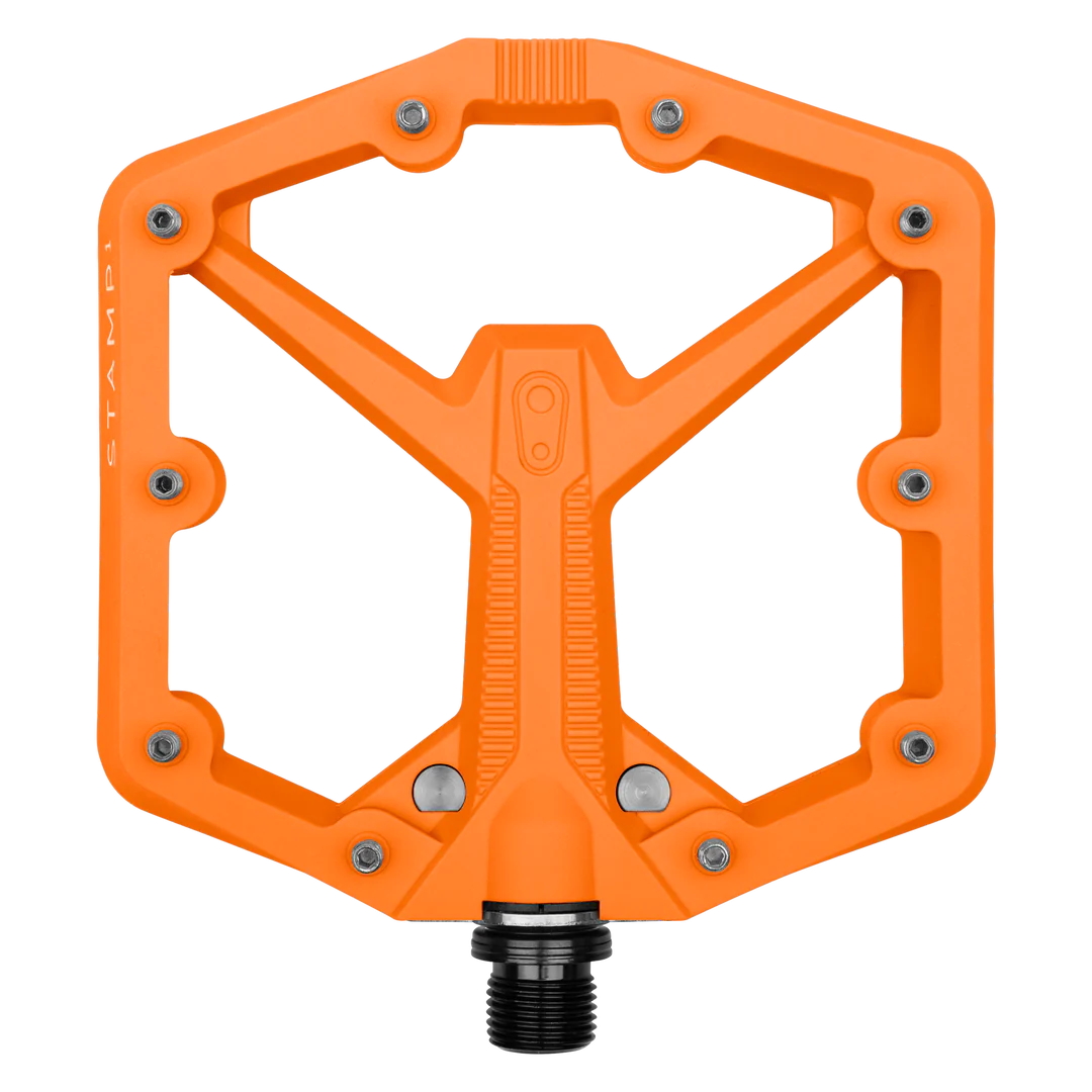 Crankbrothers Stamp 1 V2 Pedals
