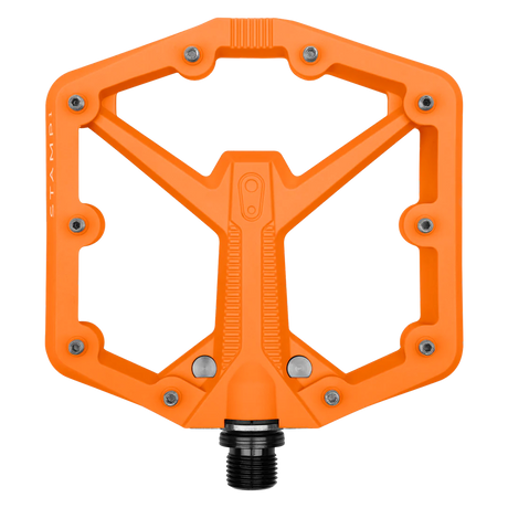 Crankbrothers Stamp 1 V2 Pedals
