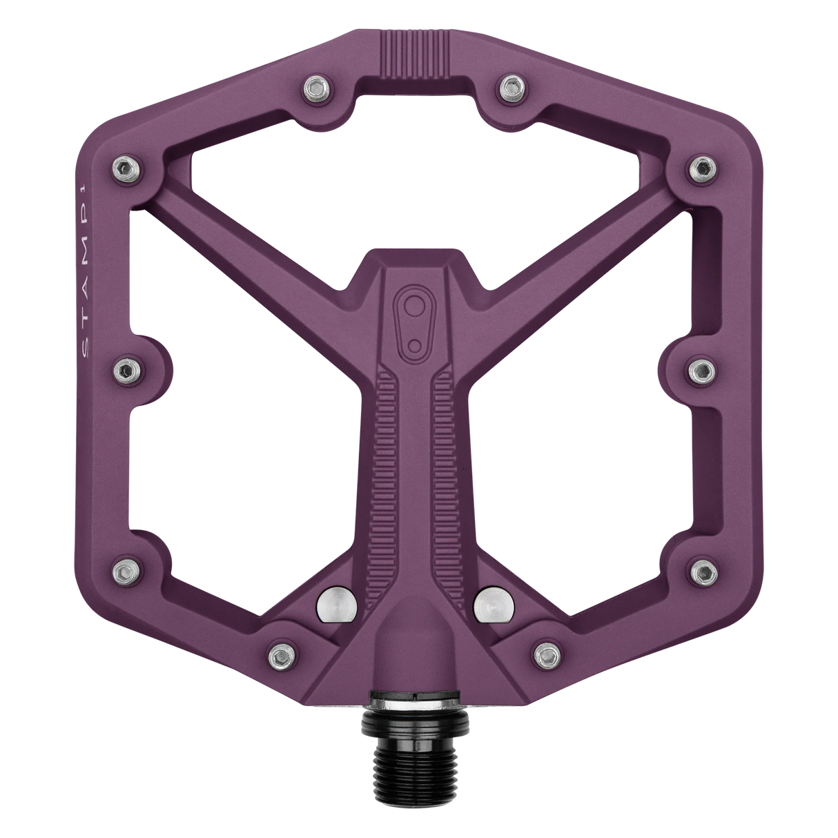 Crankbrothers Stamp 1 V2 Pedals