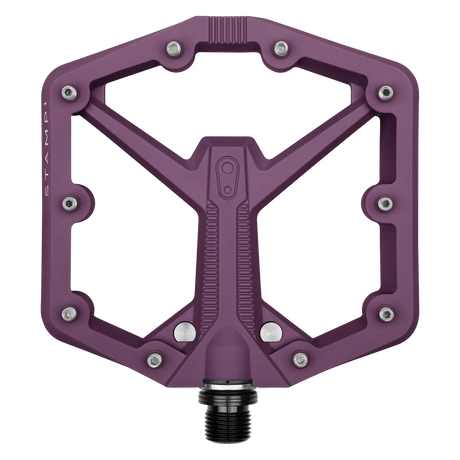 Crankbrothers Stamp 1 V2 Pedals