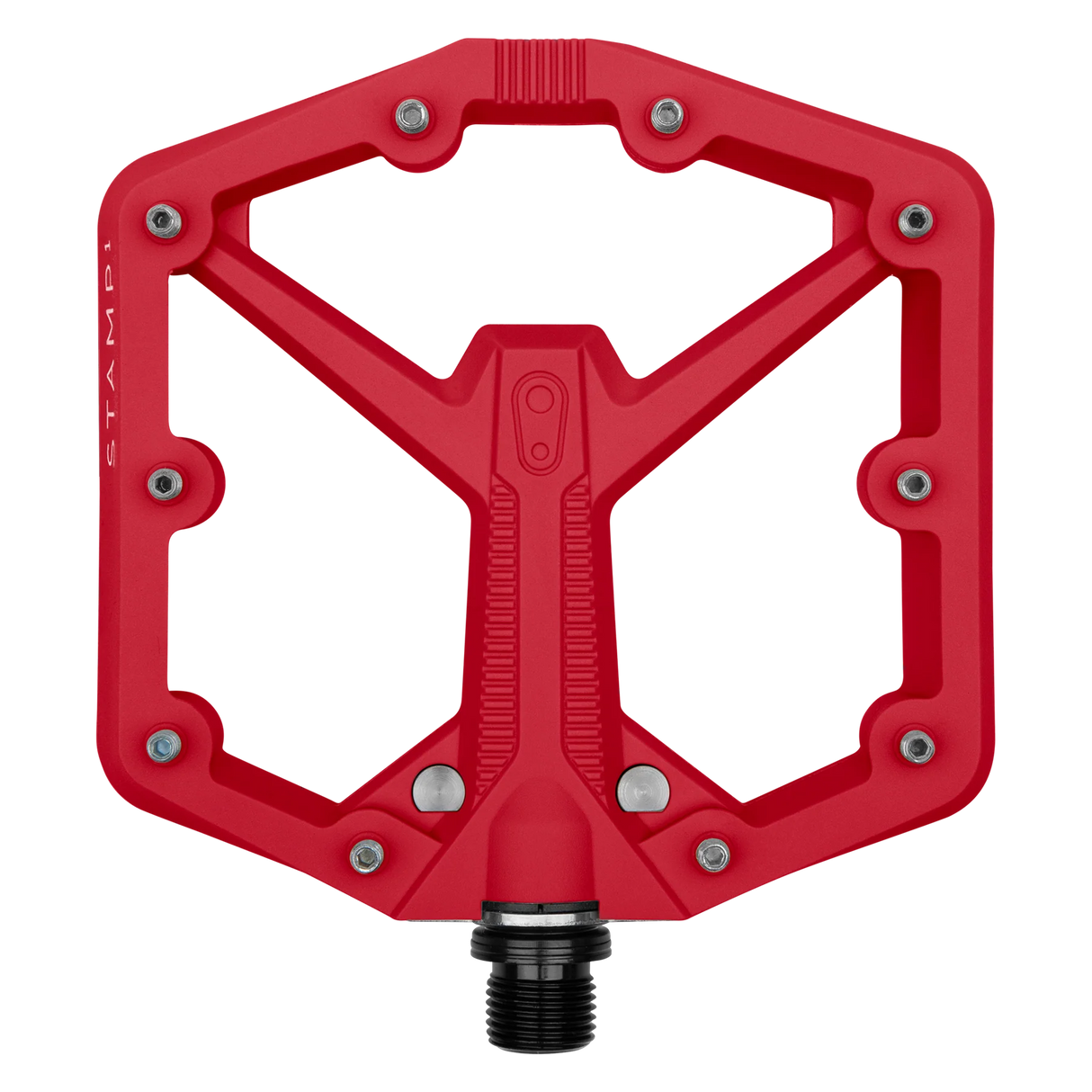 Crankbrothers Stamp 1 V2 Pedals