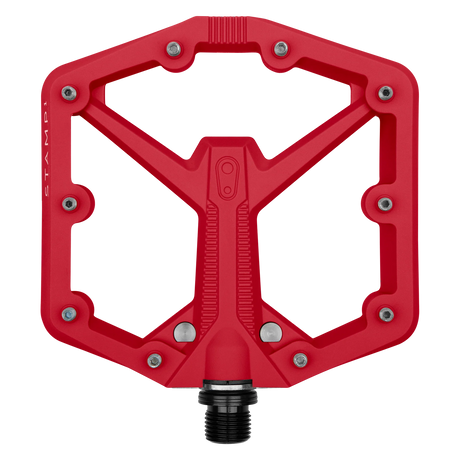 Crankbrothers Stamp 1 V2 Pedals