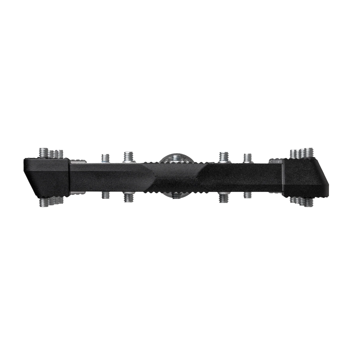 Crankbrothers Stamp Evo Alloy Flat Pedals