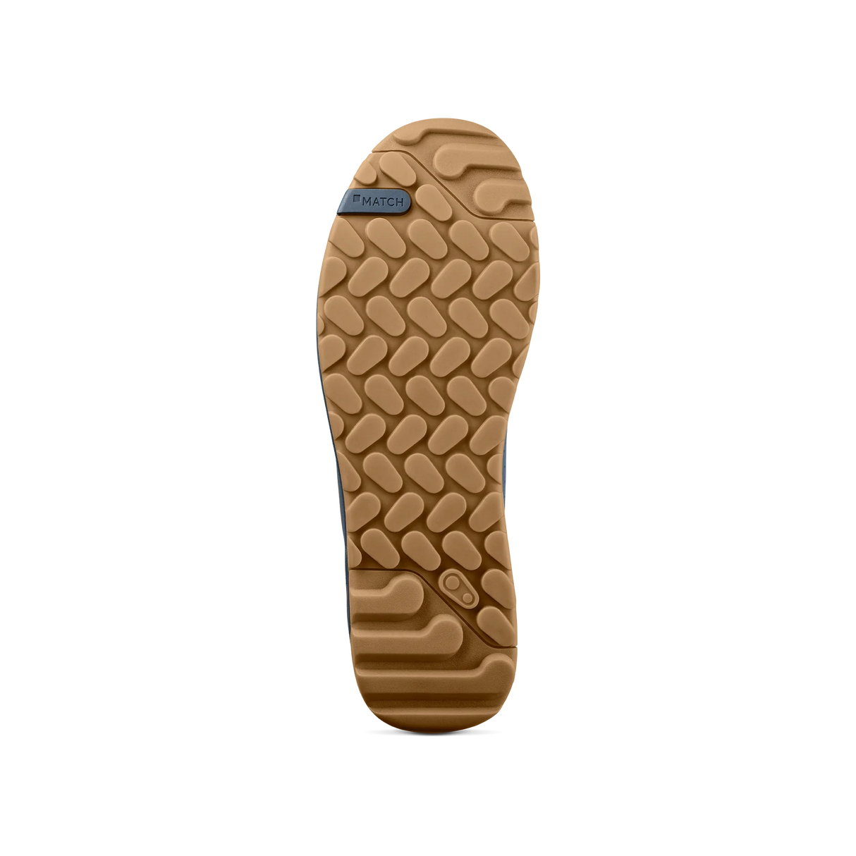 Crankbrothers Stamp Trail Lace Flat Shoes