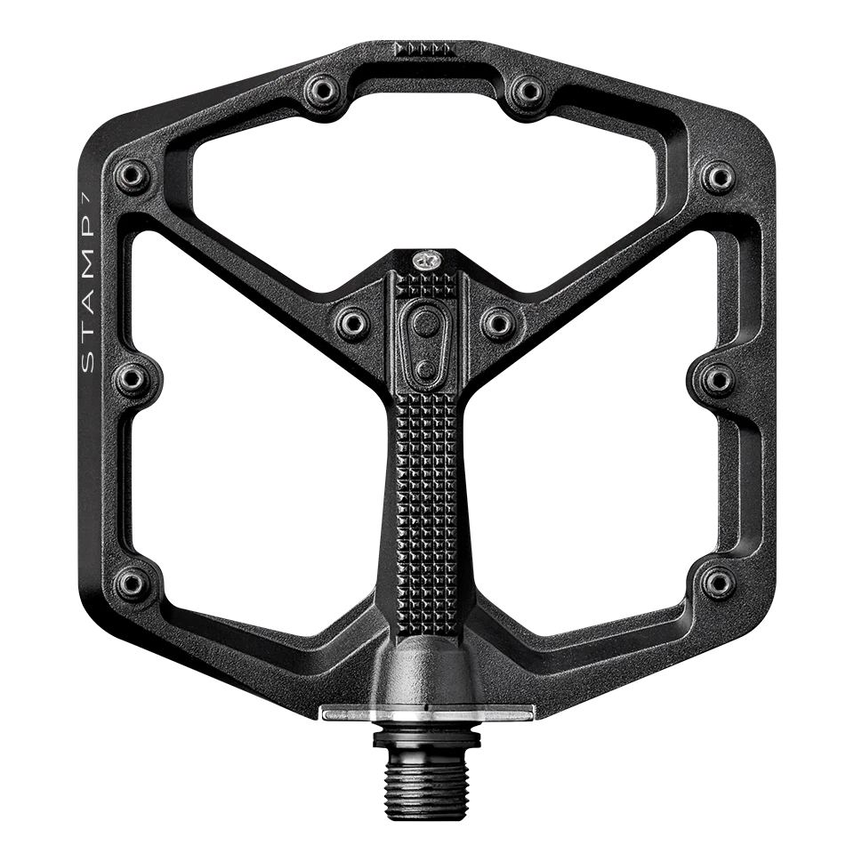 Crankbrothers Stamp 7 Pedals