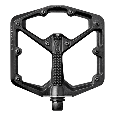Crankbrothers Stamp 7 Pedals