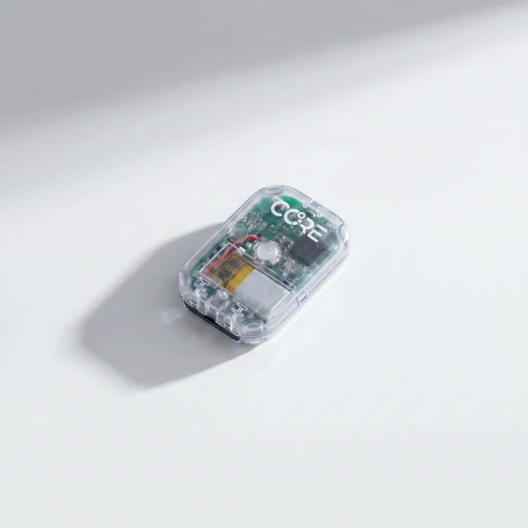 Core Limited Edition Sweatlabs Core 2