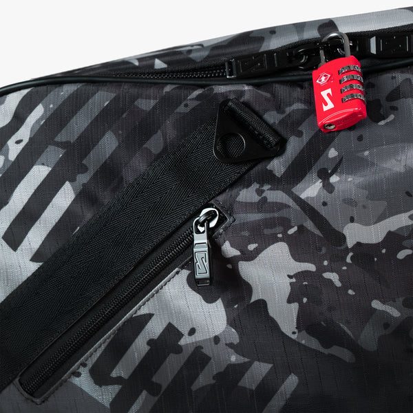 Scicon Aerocomfort Mountain Bike Travel Bag