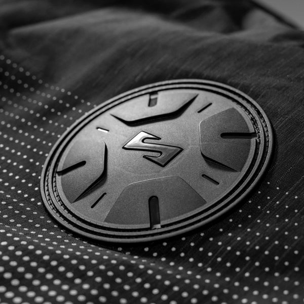 Scicon Aerocomfort 3.1 XP Road Travel Bag