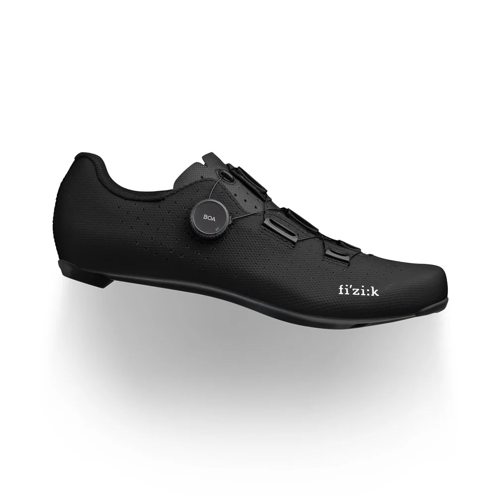 Fizik Tempo Decos Carbon Road Shoe