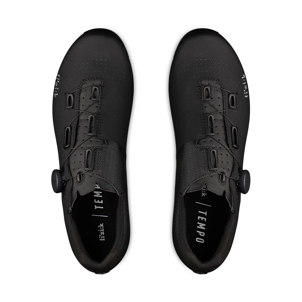 Fizik Tempo Decos Carbon Road Shoe
