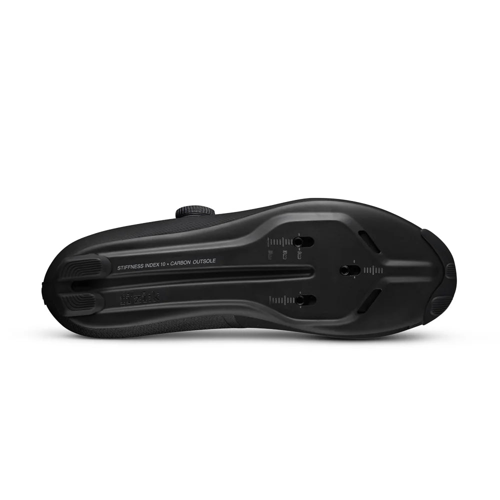 Fizik Tempo Decos Carbon Road Shoe