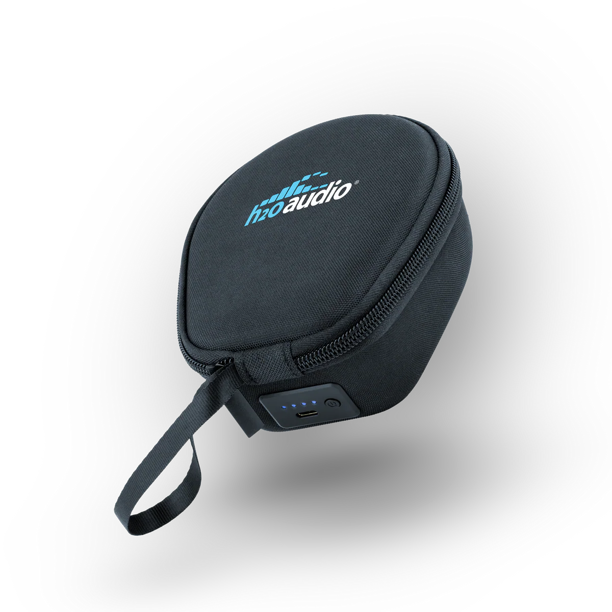 H2O Audio Charging Case for TRI and TRI 2 Series
