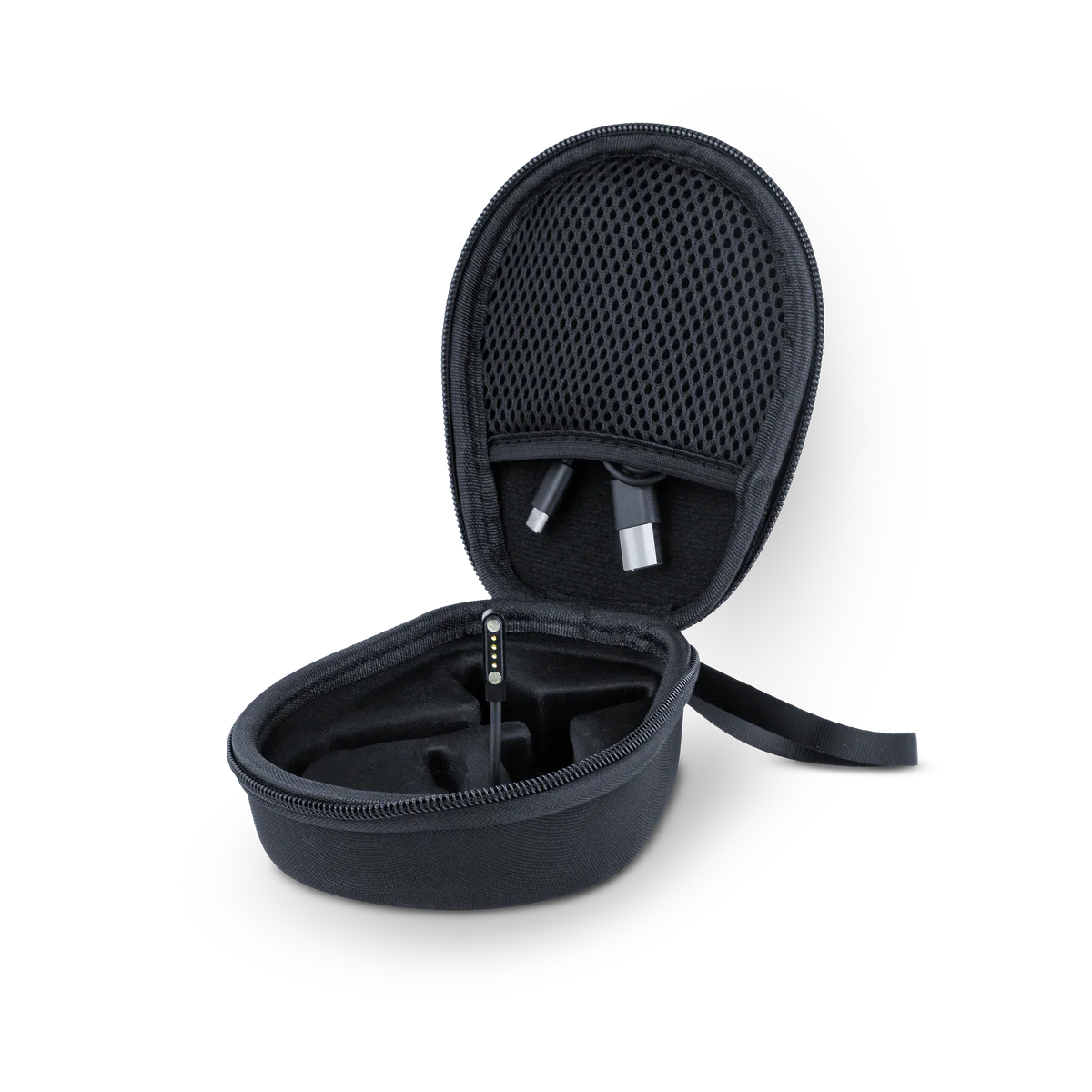 H2O Audio Charging Case for TRI and TRI 2 Series