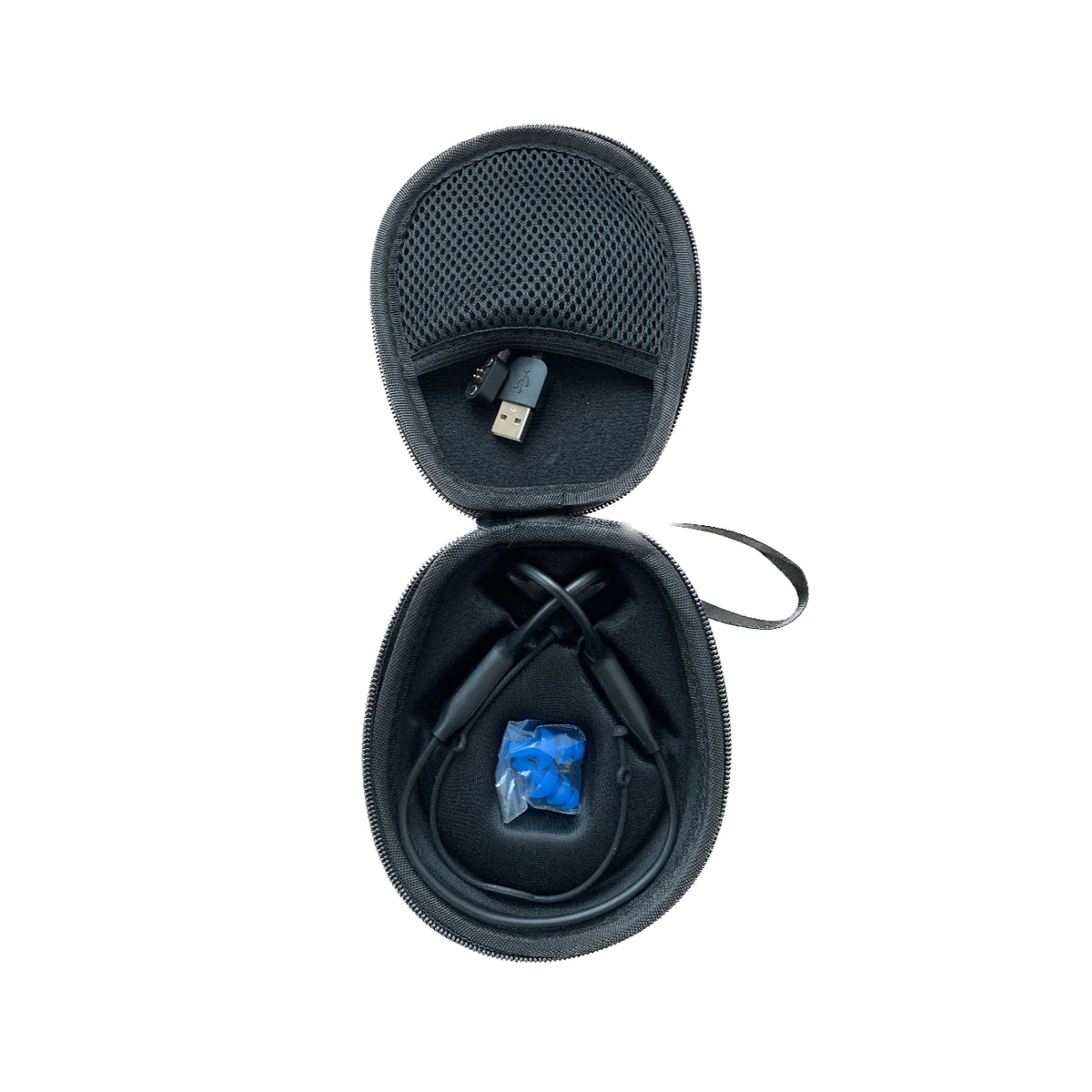 H2O Audio Charging Case for TRI and TRI 2 Series