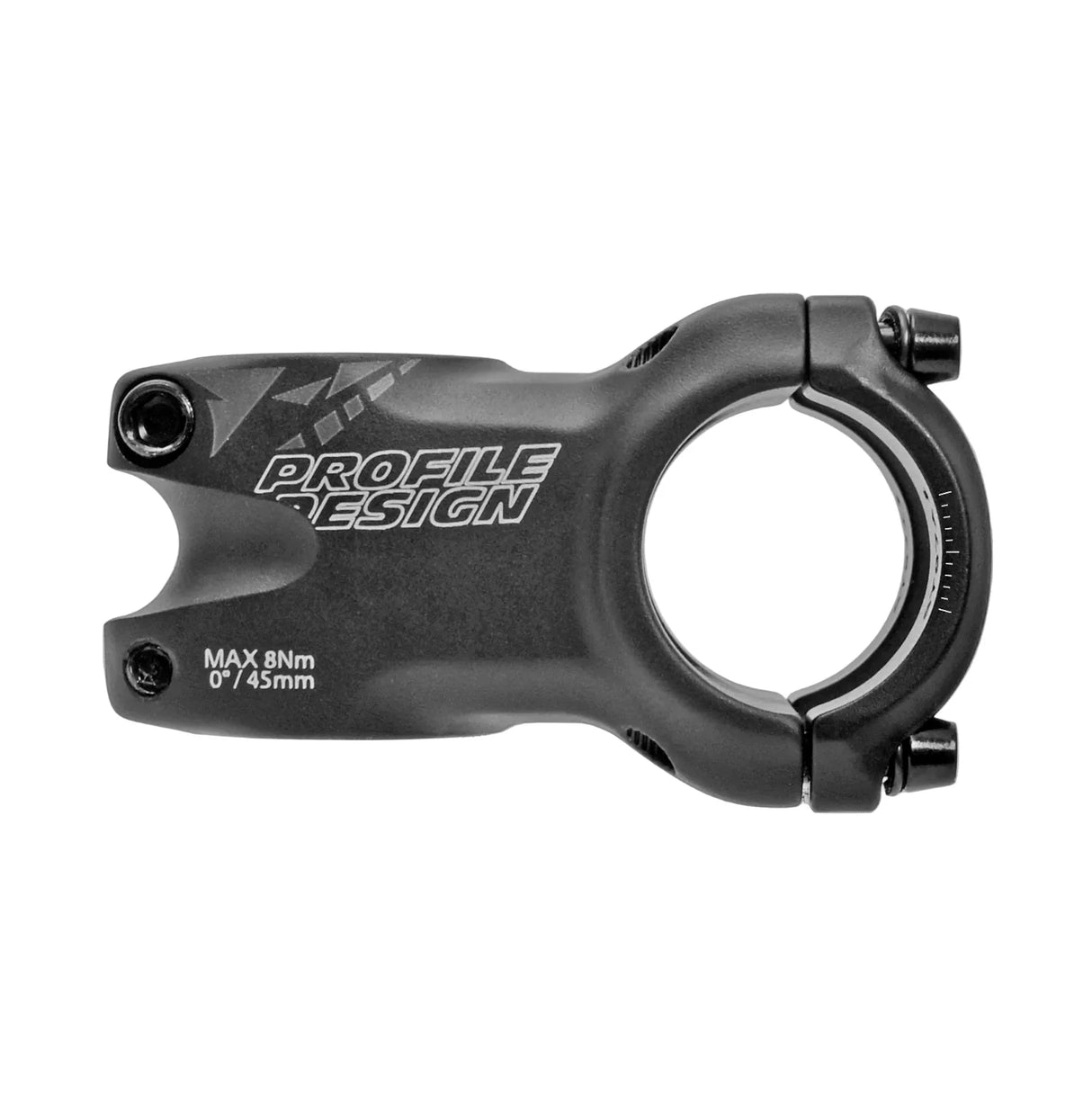 Profile Design TRVLR MTB Stem